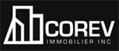 Corev Immobilier