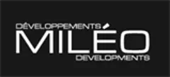 Développements Miléo
