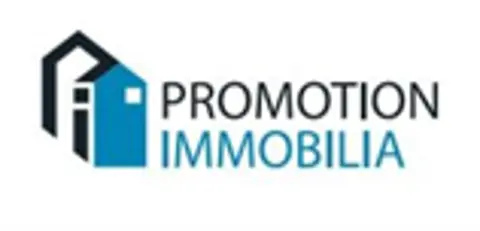 Promotion Immobilia
