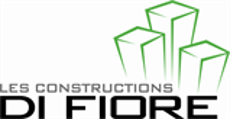 Constructions Di Fiore, Rosemont / La Petite-Patrie