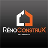 Réno Construx, Québec