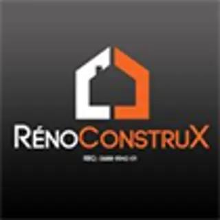Réno Construx