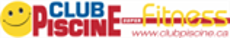 Club Piscine Super Fitness, Bois-des-Filion