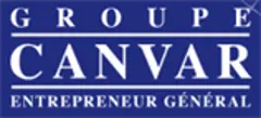 Groupe Canvar