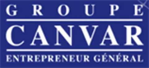 Groupe Canvar