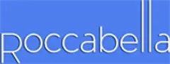 Développement Roccabella