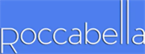 Développement Roccabella