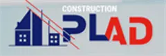 Construction PLAD