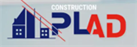 Construction PLAD