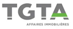 TGTA