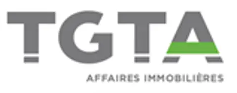 TGTA