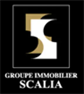 Groupe immobilier Scalia