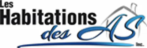 Habitations des A.S.