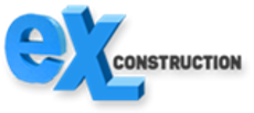 EXL Construction, Saint-Lambert