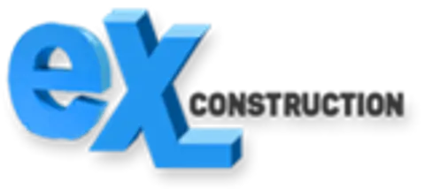 EXL Construction