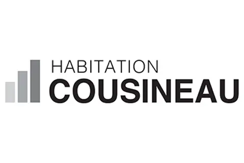 Habitation Cousineau