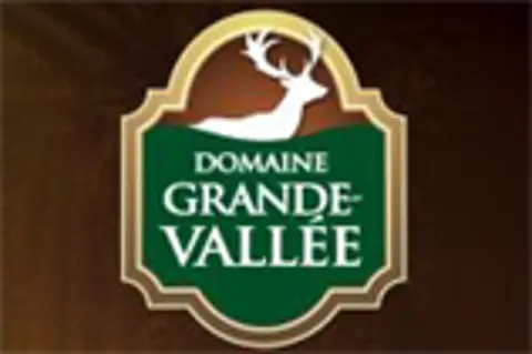 Domaine Grande Vallée