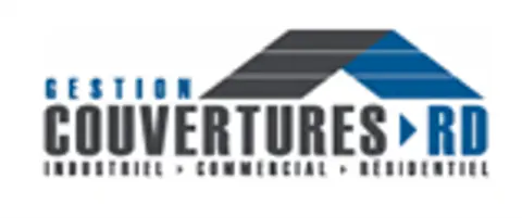Gestion Couvertures RD