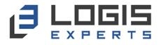 LOGIS-EXPERT, Québec
