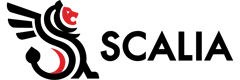 Les propriétés Scalia Inc.