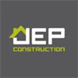 JEP Construction