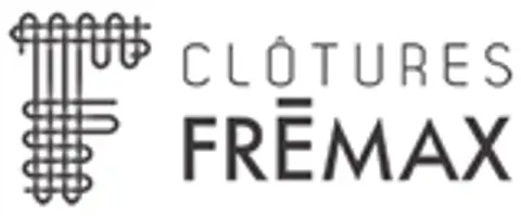 Clôtures Frémax Inc.