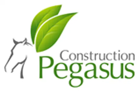 Construction Pegasus