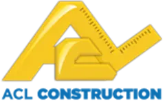 A.C.L. 2000