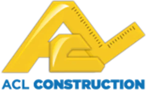A.C.L. 2000