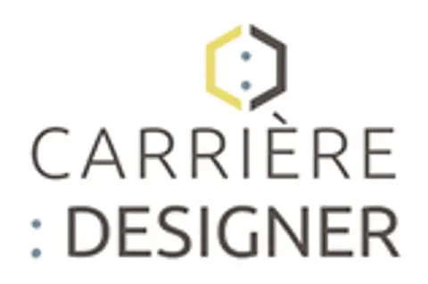 Carrière : Designer