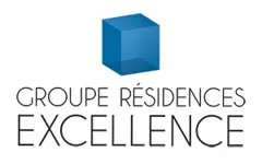 Groupe Résidence Excellence