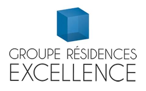 Groupe Résidence Excellence