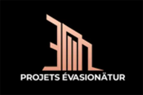 ÉvasioNätur