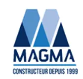 Groupe Magma