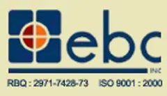 EBC