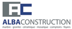 Alba construction enr., Rivière des Prairies