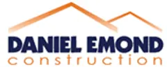 Construction Daniel Emond