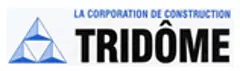 Corporation De Construction Tridome