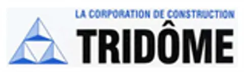 Corporation De Construction Tridome
