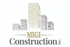 MIGI Construction inc.