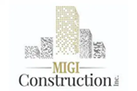 MIGI Construction inc.