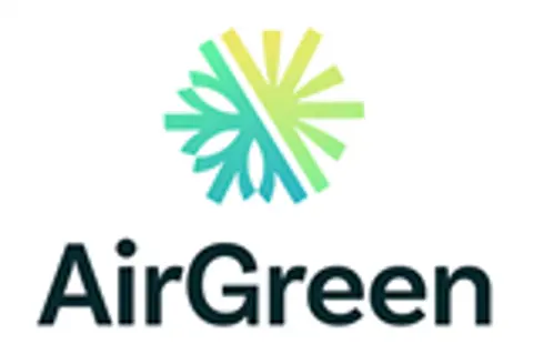 AirGreen Inc. Climatisation & Chauffage