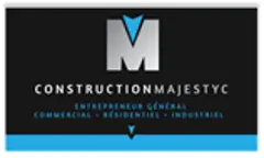 Construction Majestyc