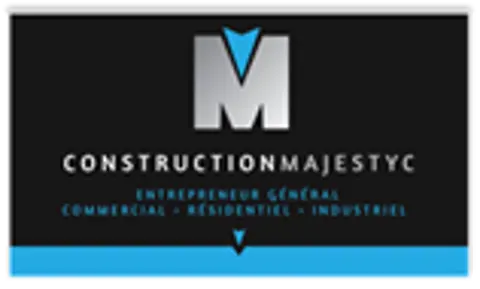 Construction Majestyc