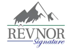 Rêvnor