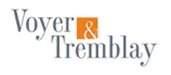 Groupe Immobilier Voyer & Tremblay
