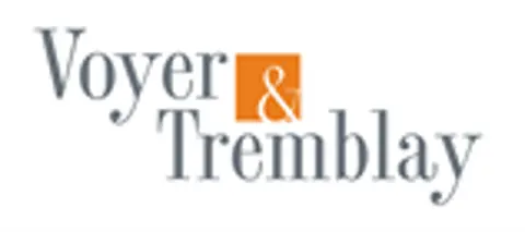 Groupe Immobilier Voyer & Tremblay
