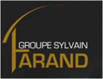 Groupe Sylvain Farand