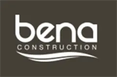 Bena Construction