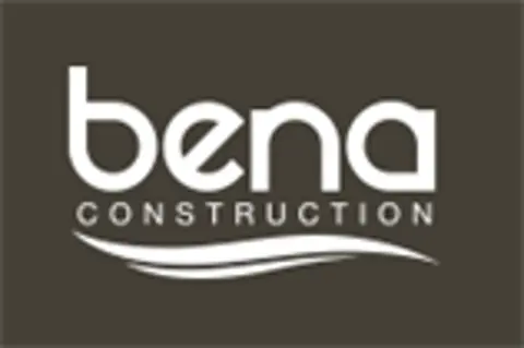 Bena Construction